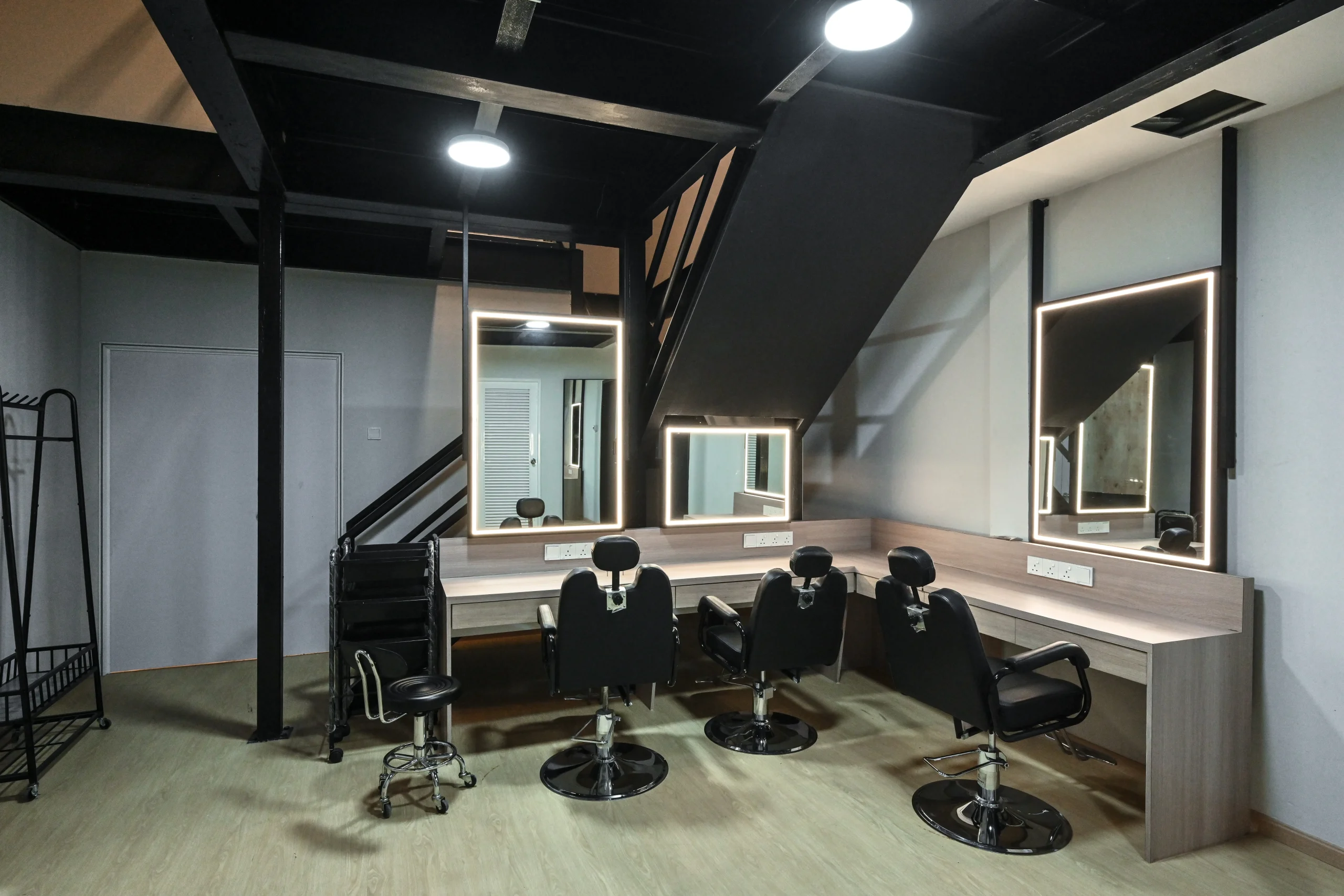 ABstudio-101