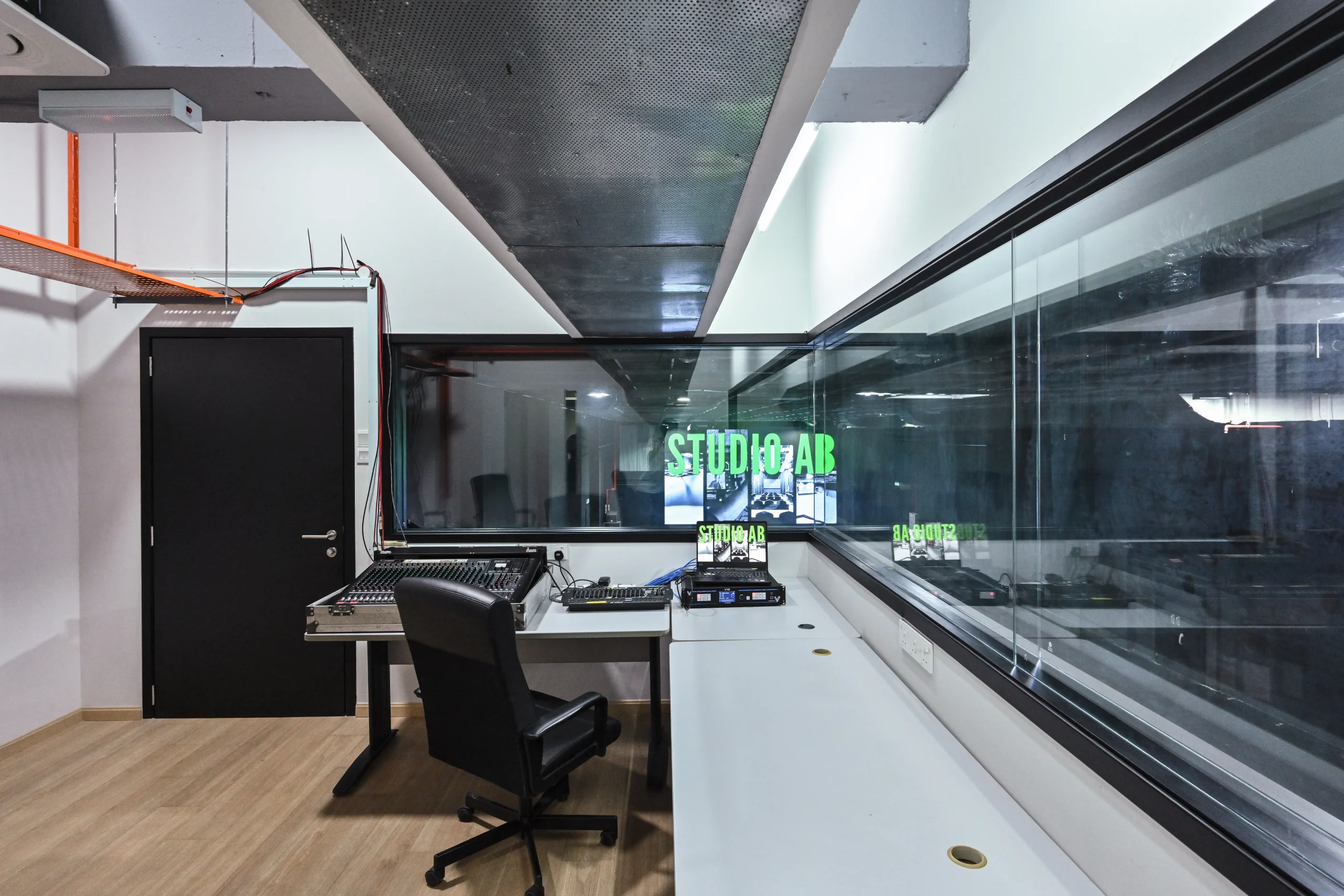 ABstudio-91