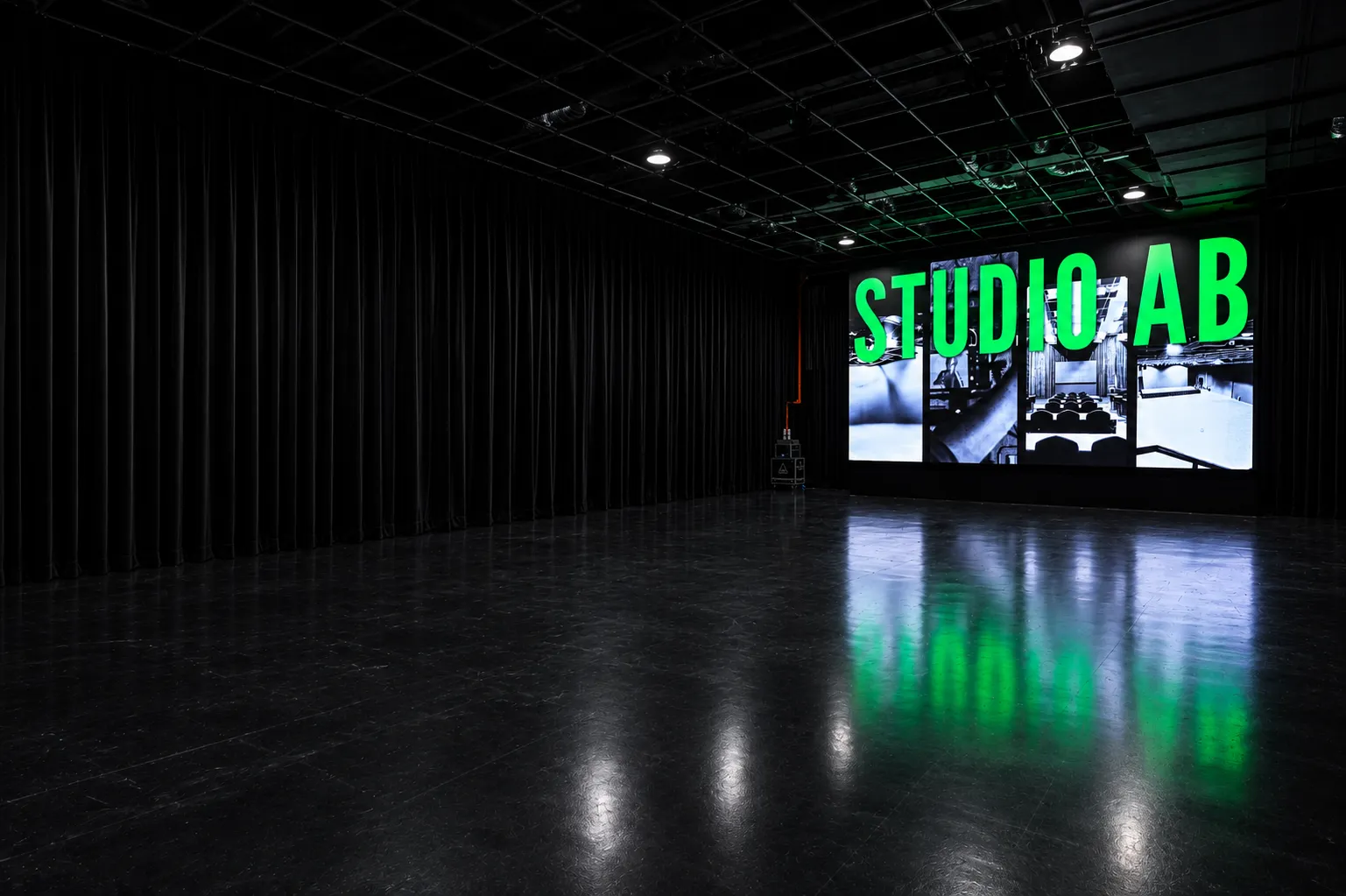 STUDIO1.New2