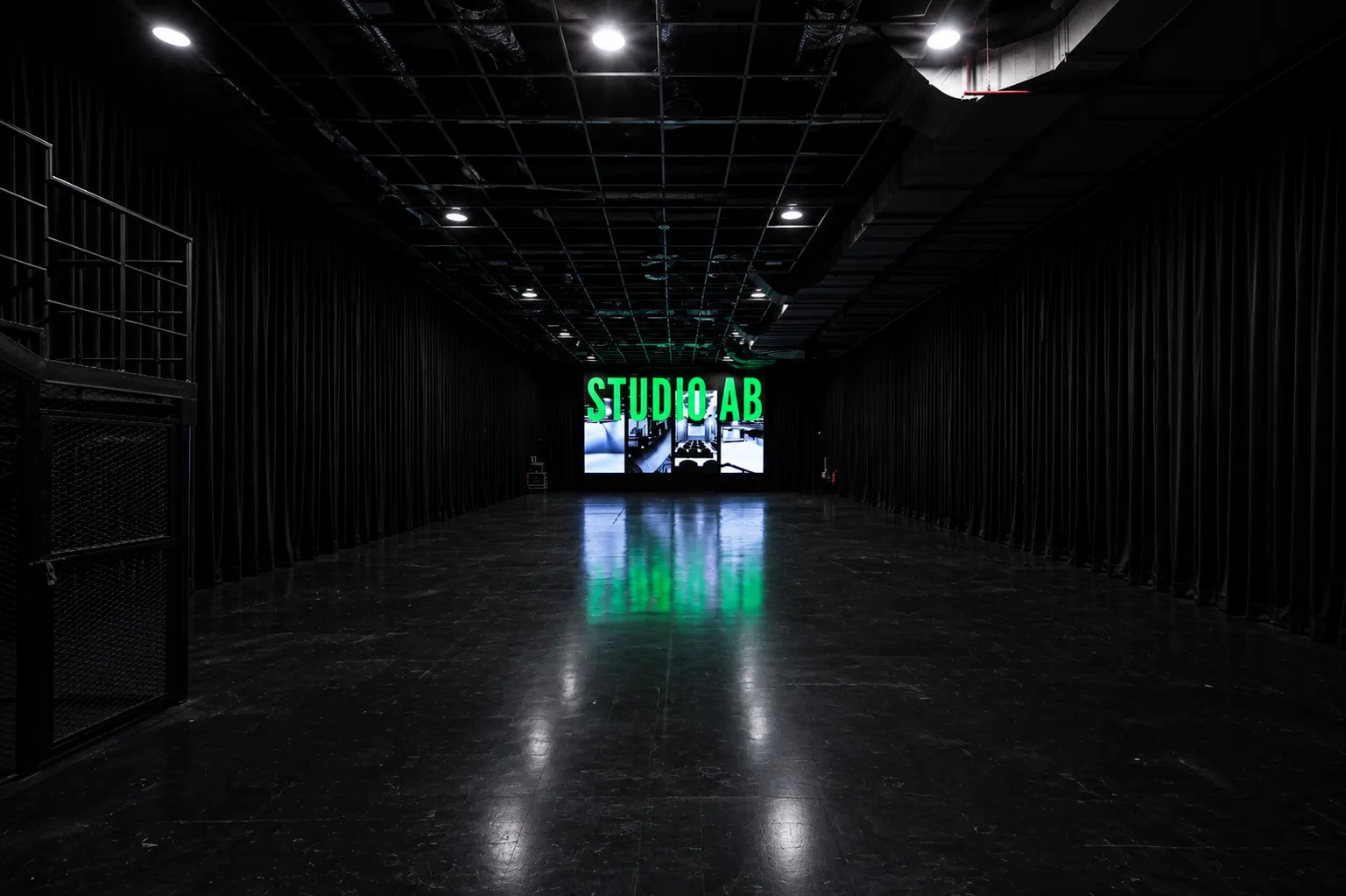 STUDIO1.New3