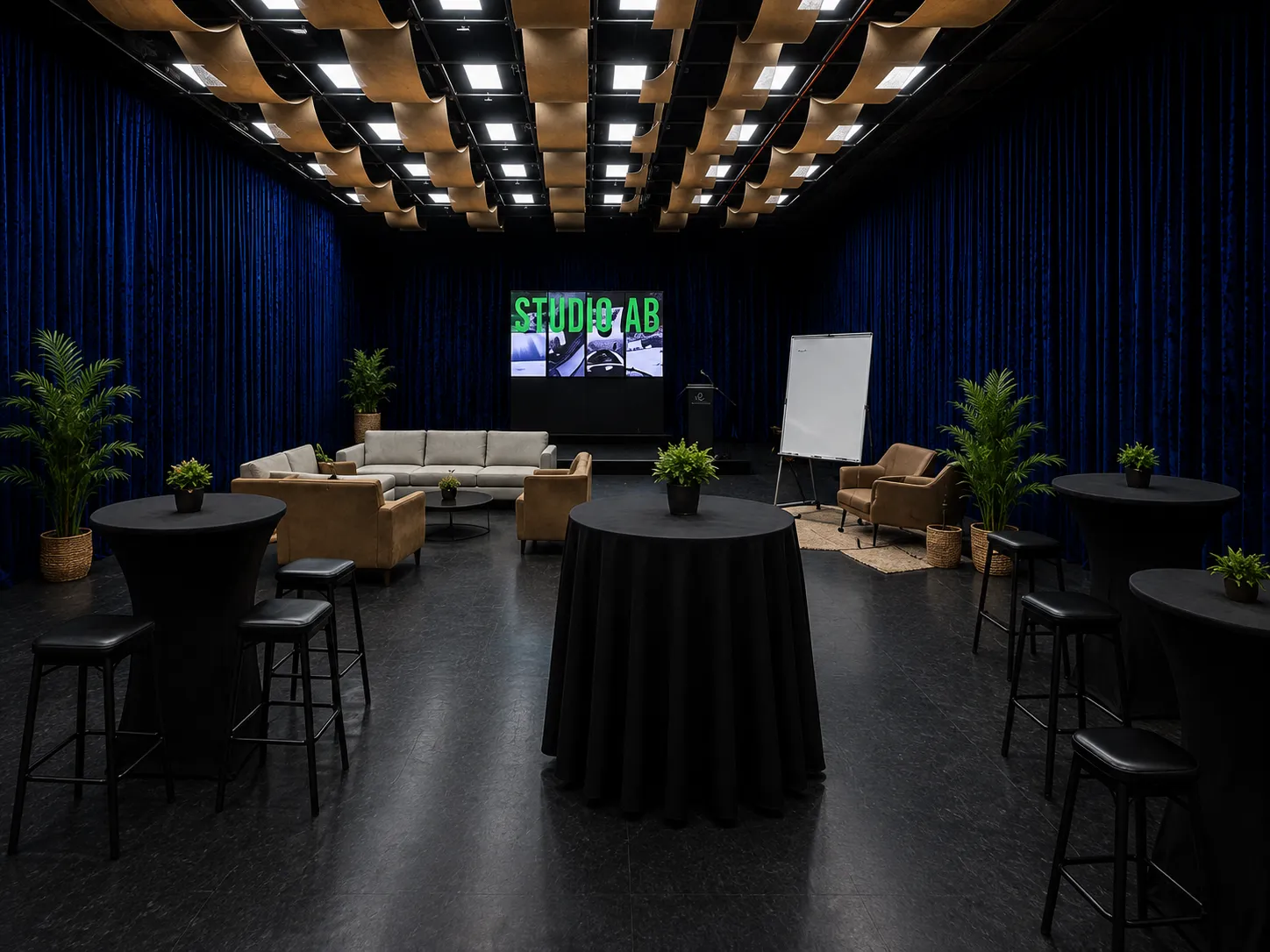 STUDIO2.New6