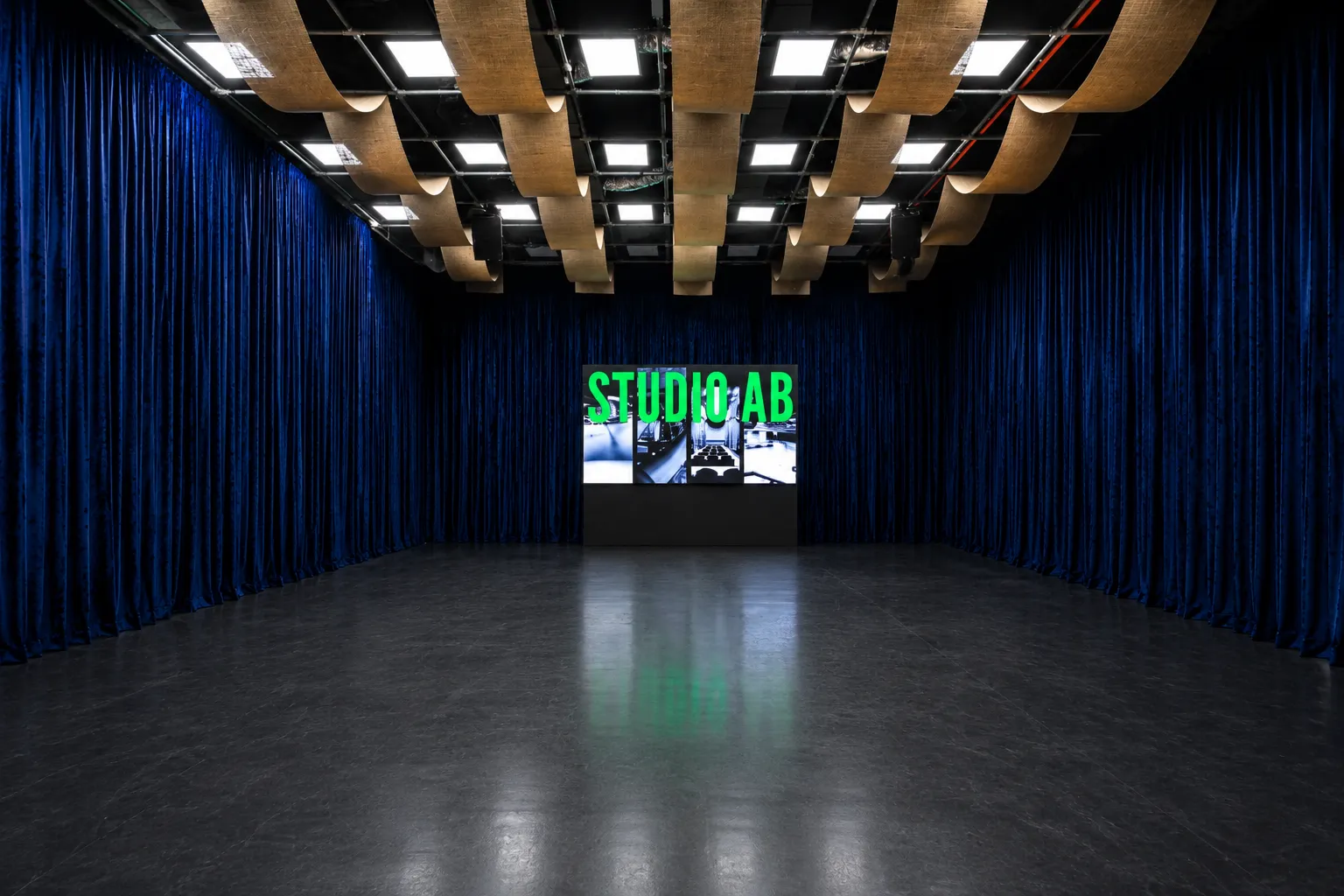 STUDIO2.New