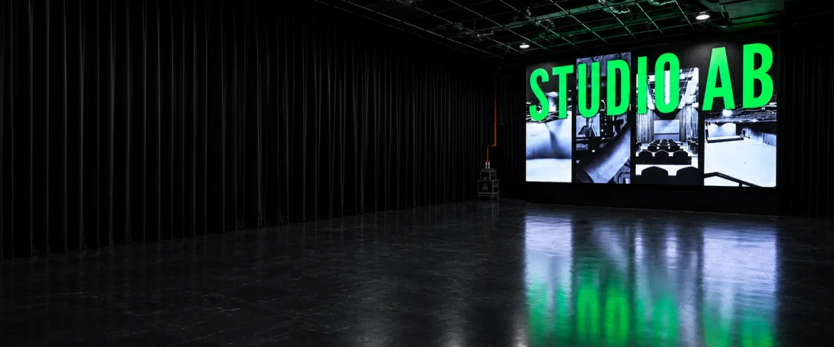 STUDIO1.New2