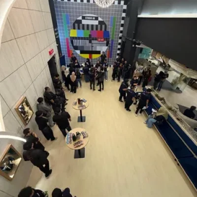 event1