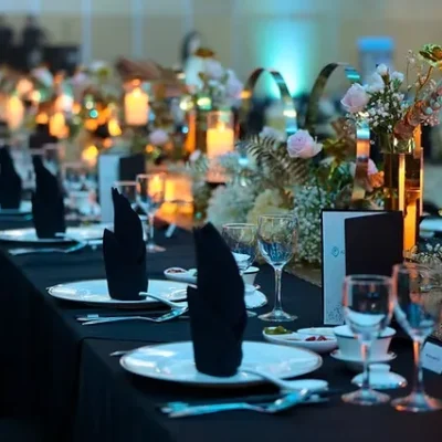 studio1-dinner