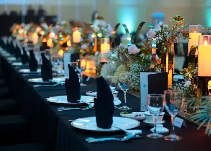 studio1-dinner