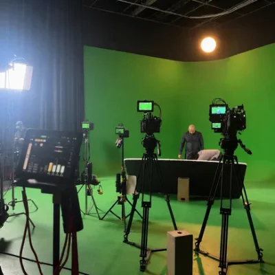 studio3-3